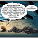 Illustration for article titled Yep, the Original Captain America Is Going Full Supervillain